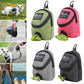 The Dogz Pawz Multifunction Trainer Bag