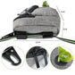 The Dogz Pawz Multifunction Trainer Bag